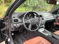 Mercedes-Benz C 180 Estate Business Edition Avantgarde 156 pk - AUTOMA Noir - thumbnail 11
