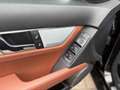 Mercedes-Benz C 180 Estate Business Edition Avantgarde 156 pk - AUTOMA Noir - thumbnail 12