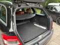 Mercedes-Benz C 180 Estate Business Edition Avantgarde 156 pk - AUTOMA Noir - thumbnail 34