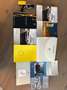 Mercedes-Benz C 180 Estate Business Edition Avantgarde 156 pk - AUTOMA Noir - thumbnail 21