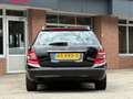 Mercedes-Benz C 180 Estate Business Edition Avantgarde 156 pk - AUTOMA Noir - thumbnail 5