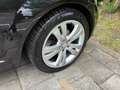 Mercedes-Benz C 180 Estate Business Edition Avantgarde 156 pk - AUTOMA Noir - thumbnail 32