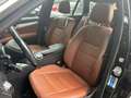 Mercedes-Benz C 180 Estate Business Edition Avantgarde 156 pk - AUTOMA Noir - thumbnail 10