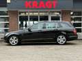 Mercedes-Benz C 180 Estate Business Edition Avantgarde 156 pk - AUTOMA Noir - thumbnail 2