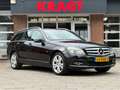 Mercedes-Benz C 180 Estate Business Edition Avantgarde 156 pk - AUTOMA Noir - thumbnail 7