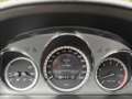 Mercedes-Benz C 180 Estate Business Edition Avantgarde 156 pk - AUTOMA Noir - thumbnail 25