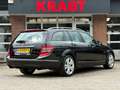 Mercedes-Benz C 180 Estate Business Edition Avantgarde 156 pk - AUTOMA Noir - thumbnail 4