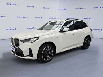 xDrive20d 48V MSport