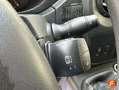 Renault Master 2.3+dCi+blue+energy+110cv Blanco - thumbnail 21