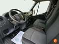 Renault Master 2.3+dCi+blue+energy+110cv Blanco - thumbnail 12