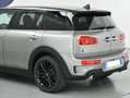 MINI Cooper SD Clubman Mini Clubman 2.0 Cooper SD Business all4 auto siva - thumbnail 7