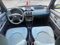 Nissan Micra 1.4 Miracle CVT ((( AUTOMAAT/ nieuwe apk ))) AIRCO Blau - thumbnail 9