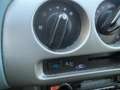 Nissan Micra 1.4 Miracle CVT ((( AUTOMAAT/ nieuwe apk ))) AIRCO Blau - thumbnail 7
