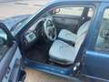 Nissan Micra 1.4 Miracle CVT ((( AUTOMAAT/ nieuwe apk ))) AIRCO Blau - thumbnail 8