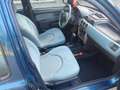 Nissan Micra 1.4 Miracle CVT ((( AUTOMAAT/ nieuwe apk ))) AIRCO Blau - thumbnail 6