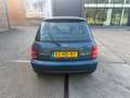 Nissan Micra 1.4 Miracle CVT ((( AUTOMAAT/ nieuwe apk ))) AIRCO Blau - thumbnail 12