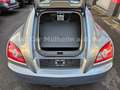 Chrysler Crossfire 3.2 V6 Schalter | Traumzustand | Leder Silber - thumbnail 14