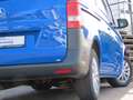 Mercedes-Benz Vito Tourer 109 CDI Base FWD kompakt  35.336 km Azul - thumbnail 25