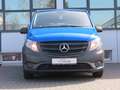 Mercedes-Benz Vito Tourer 109 CDI Base FWD kompakt  35.336 km Azul - thumbnail 21