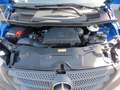 Mercedes-Benz Vito Tourer 109 CDI Base FWD kompakt  35.336 km Azul - thumbnail 17