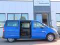 Mercedes-Benz Vito Tourer 109 CDI Base FWD kompakt  35.336 km Azul - thumbnail 20