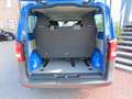 Mercedes-Benz Vito Tourer 109 CDI Base FWD kompakt  35.336 km Azul - thumbnail 16