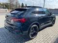 Audi Q3 SPB Sportback 40 TDI quattro S tronic S Line TETTO Nero - thumbnail 14