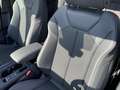 Audi Q3 SPB Sportback 40 TDI quattro S tronic S Line TETTO Nero - thumbnail 11