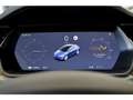 Tesla Model X Long Range AWD Azul - thumbnail 5