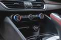 Alfa Romeo Giulia GTA M  114/500 32 KM "ZELDEN COLLECTIE" Rood - thumbnail 21