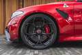 Alfa Romeo Giulia GTA M  114/500 32 KM "ZELDEN COLLECTIE" Rood - thumbnail 9