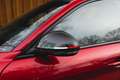 Alfa Romeo Giulia GTA M  114/500 32 KM "ZELDEN COLLECTIE" Rood - thumbnail 16