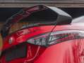 Alfa Romeo Giulia GTA M  114/500 32 KM "ZELDEN COLLECTIE" Rood - thumbnail 6