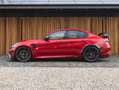 Alfa Romeo Giulia GTA M  114/500 32 KM "ZELDEN COLLECTIE" Rood - thumbnail 2