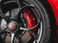Alfa Romeo Giulia GTA M  114/500 32 KM "ZELDEN COLLECTIE" Rood - thumbnail 10