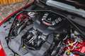 Alfa Romeo Giulia GTA M  114/500 32 KM "ZELDEN COLLECTIE" Rood - thumbnail 15