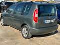 Skoda Roomster Berlina Manual de 5 Puertas Grün - thumbnail 5