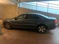 Audi A8 V6 3.0 TDI Q. TIP Blu/Azzurro - thumbnail 3