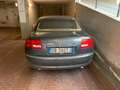 Audi A8 V6 3.0 TDI Q. TIP Blu/Azzurro - thumbnail 2