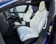 Tesla Model S 100D 4WD LONG RANGE AUTOPILOT AMELIORE Bleu - thumbnail 9