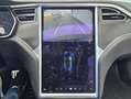 Tesla Model S 100D 4WD LONG RANGE AUTOPILOT AMELIORE Azul - thumbnail 17
