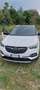 Opel Grandland X 1.5 ecotec Advance s&s 130cv Bianco - thumbnail 8