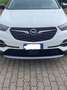 Opel Grandland X 1.5 ecotec Advance s&s 130cv Bianco - thumbnail 6