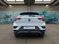 Volkswagen T-Roc 1.0 TSI Style *AHK*KAMERA*LED*SITZHEIZUNG* Weiß - thumbnail 3