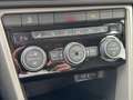 Volkswagen T-Roc 1.0 TSI Style *AHK*KAMERA*LED*SITZHEIZUNG* Weiß - thumbnail 17