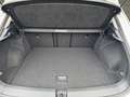 Volkswagen T-Roc 1.0 TSI Style *AHK*KAMERA*LED*SITZHEIZUNG* Weiß - thumbnail 19