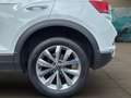 Volkswagen T-Roc 1.0 TSI Style *AHK*KAMERA*LED*SITZHEIZUNG* Weiß - thumbnail 6