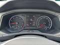 Volkswagen T-Roc 1.0 TSI Style *AHK*KAMERA*LED*SITZHEIZUNG* Weiß - thumbnail 12