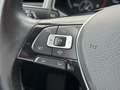 Volkswagen T-Roc 1.0 TSI Style *AHK*KAMERA*LED*SITZHEIZUNG* Weiß - thumbnail 13