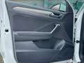 Volkswagen T-Roc 1.0 TSI Style *AHK*KAMERA*LED*SITZHEIZUNG* Weiß - thumbnail 18